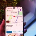 Az új Google Maps-frissítés átírja az értékelések szabályait
