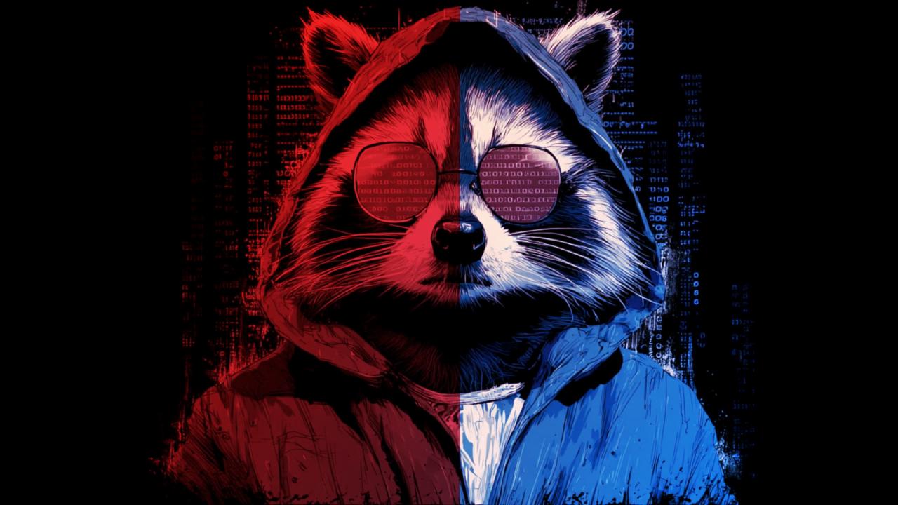 Az új hekkercsoport a Zendeskből halássza az ügyféladatokat