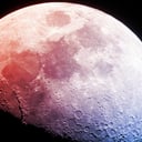 Az új Hold-korszak: Mit üzen nekünk az Artemis?