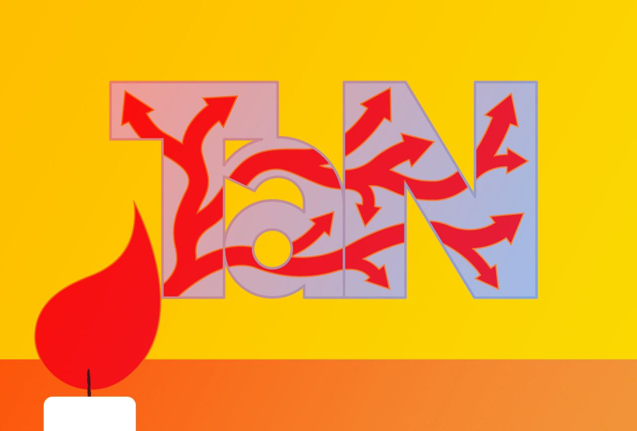 Az új hővezető fém felforgatja a fizika törvényeit