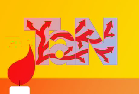 Az új hővezető fém felforgatja a fizika törvényeit