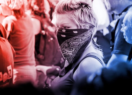 Az új hype-ban tényleg 32 millió fölé száguldhat a bitcoin?