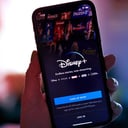 Az új kihívó lenyomta az árakat: olcsóbb a Disney+