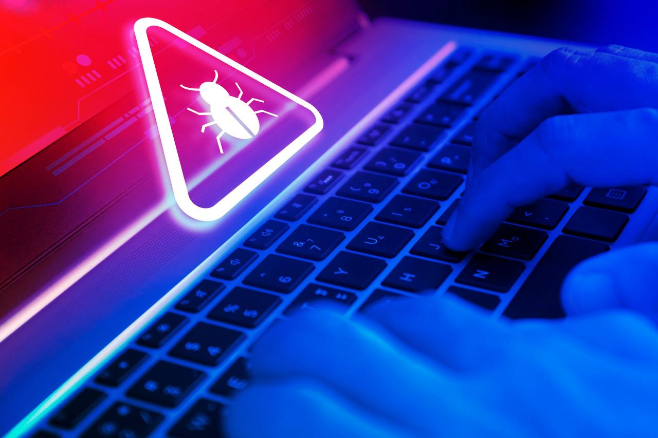 Az új kínai hackercsoport napok alatt cégeket dönt romba világszerte