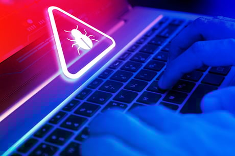 Az új kínai hackercsoport napok alatt cégeket dönt romba világszerte