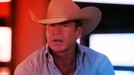 Az új Kötelesség hívása-film felforgatja a Yellowstone-univerzumot