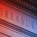 Az új kriptósztárok letaszítják trónjáról a bitcoin ETF-eket?