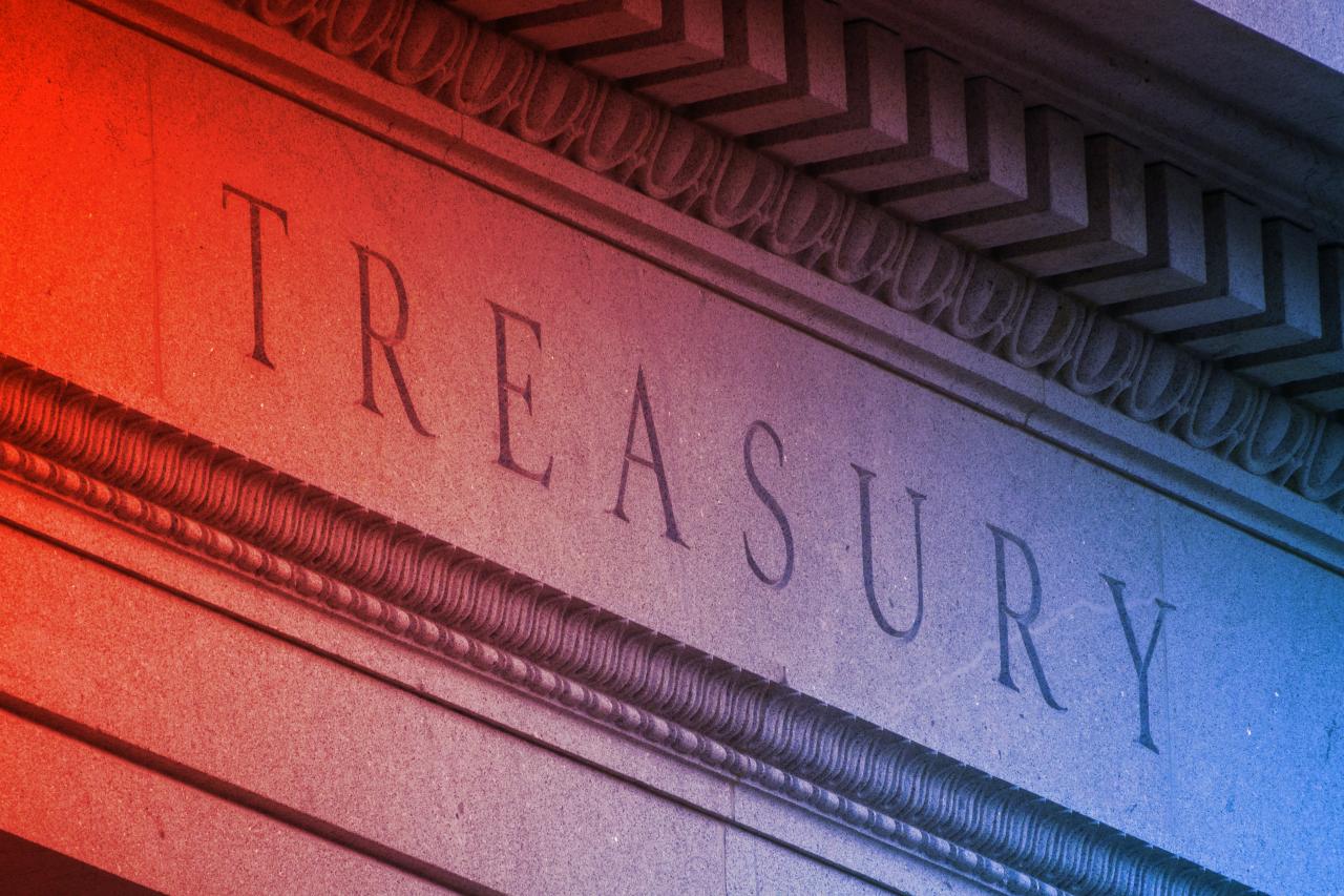 Az új kriptósztárok letaszítják trónjáról a bitcoin ETF-eket?