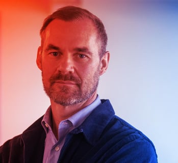 Az új kvantumforradalom: már itt van, vagy még ötven év?