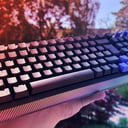 Az új Logitech G512 X: a gamer billentyűzet, amire vártunk?