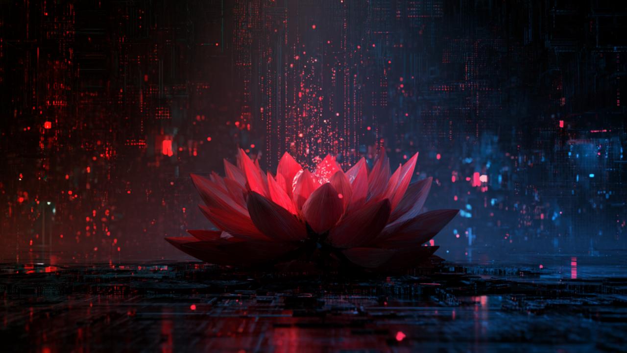 Az új Lotus kártevő lecsapott a venezuelai energiaszektorra