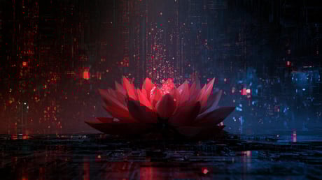 Az új Lotus kártevő lecsapott a venezuelai energiaszektorra