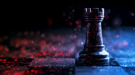 Az új LucidRook kártevő tajvani NGO-kat és egyetemeket támad