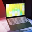 Az új MacBook Neo bővíthető RAM-mal jön, de jut-e belőle?