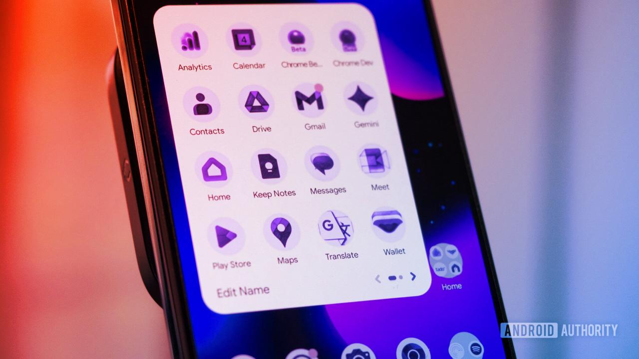 Az új MI-ikonokat imádják a Pixel-tulajok, mégis hiányzik valami