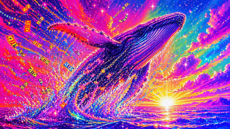 Az új MI-ragadozó: a DeepSeek-V4 fillérekért rengeti meg a piacot