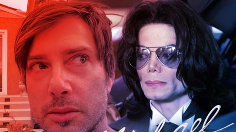 Az új Michael-film botrányt kavar: megszólalnak az áldozatok