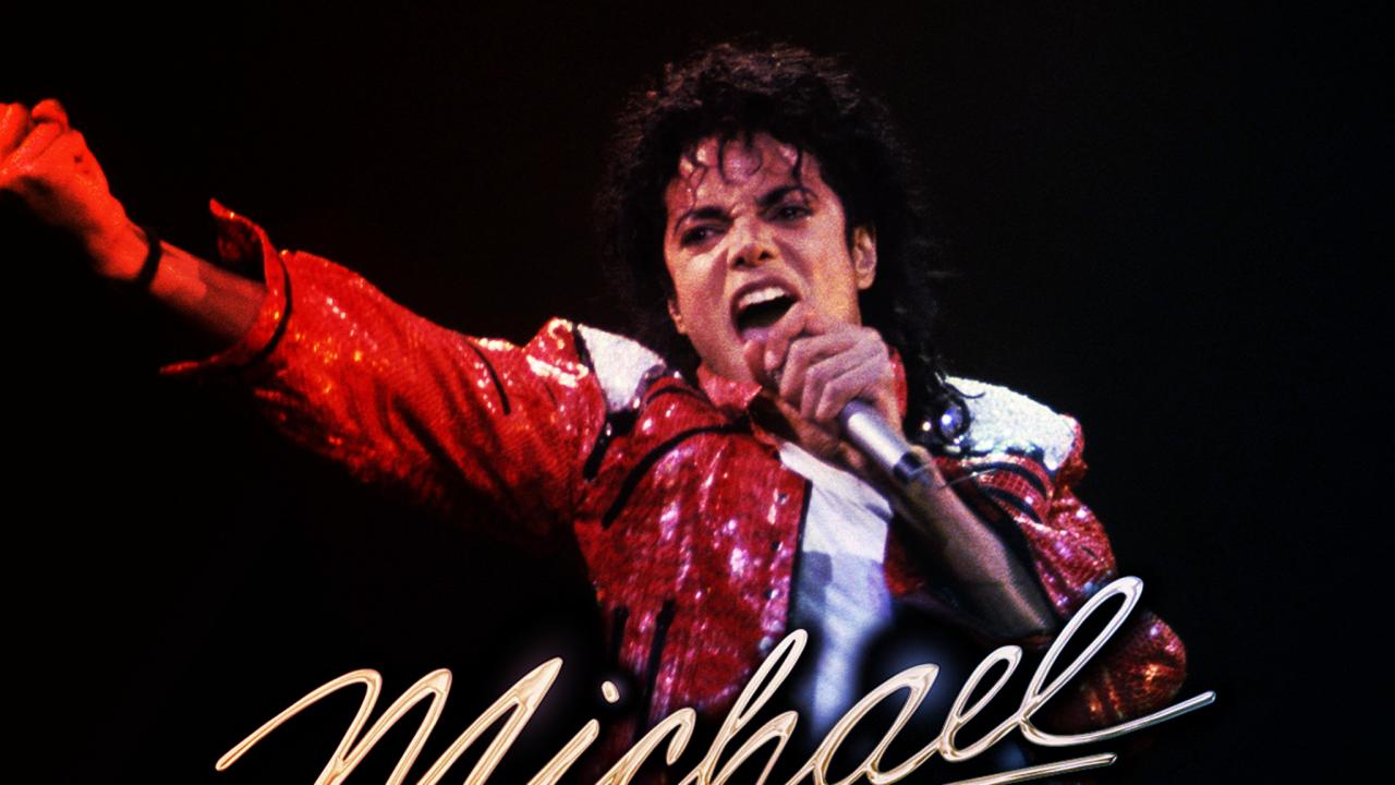 Az új Michael Jackson-film: táncra perdül a nézőtér, vagy égés?