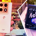 Az új Motorola Razr modellek lepipálják a Samsungot