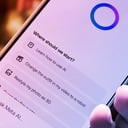 Az új Muse Spark: a Meta MI-forradalma újraindul
