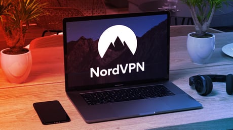 Az új NordVPN: villámgyors, letisztult és okosabb mint valaha