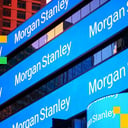 Az új pénzcsap: a Morgan Stanley rárepül a stabilcoinokra