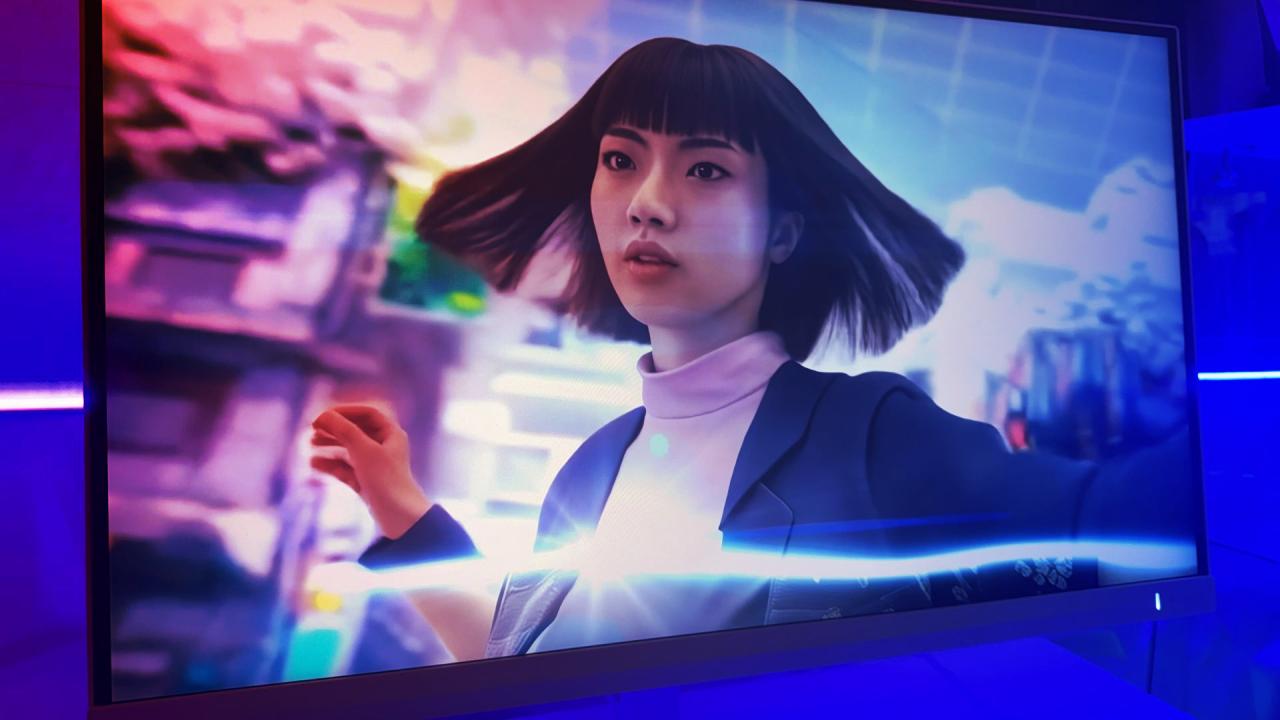 Az új Philips gamer monitor meghódítja Európát