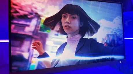 Az új Philips gamer monitor meghódítja Európát