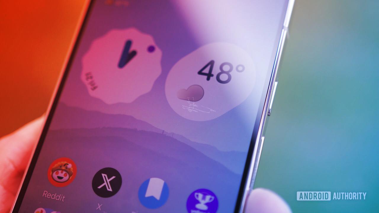 Az új Pixel 11-széria a kijelzőmániások álma