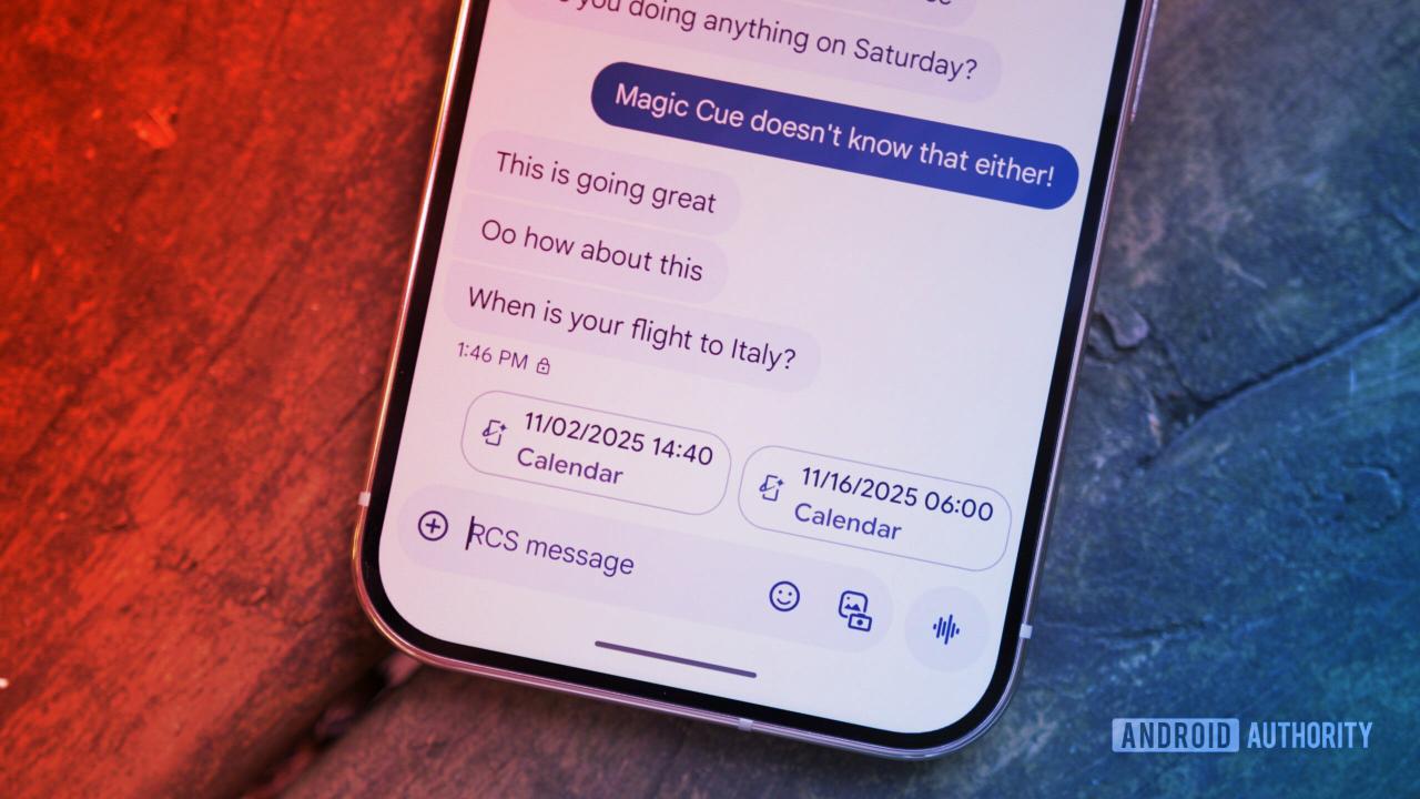 Az új Pixel-varázs árnyoldala: miért csúszik a frissítési ígéret?