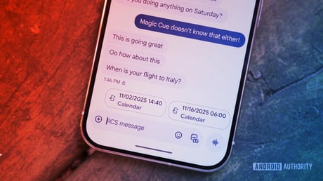 Az új Pixel-varázs árnyoldala: miért csúszik a frissítési ígéret?