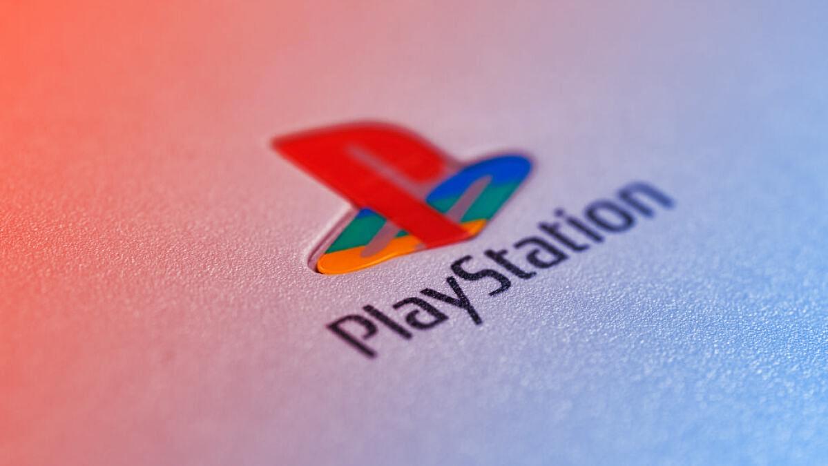 Az új PlayStation 6: búcsú a lemeztől, jön a tisztán digitális korszak