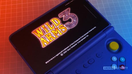 Az új PS2-emulátor, amit minden retrójátékosnak kötelező kipróbálni