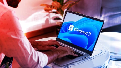 Az új Recall újabb botrányt hozott a Microsoftnak