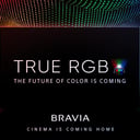 Az új Sony Bravia tényleg forradalmasítja a tévézést?