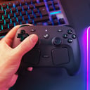 Az új Steam Controller végre itt: tényleg forradalmat hoz?