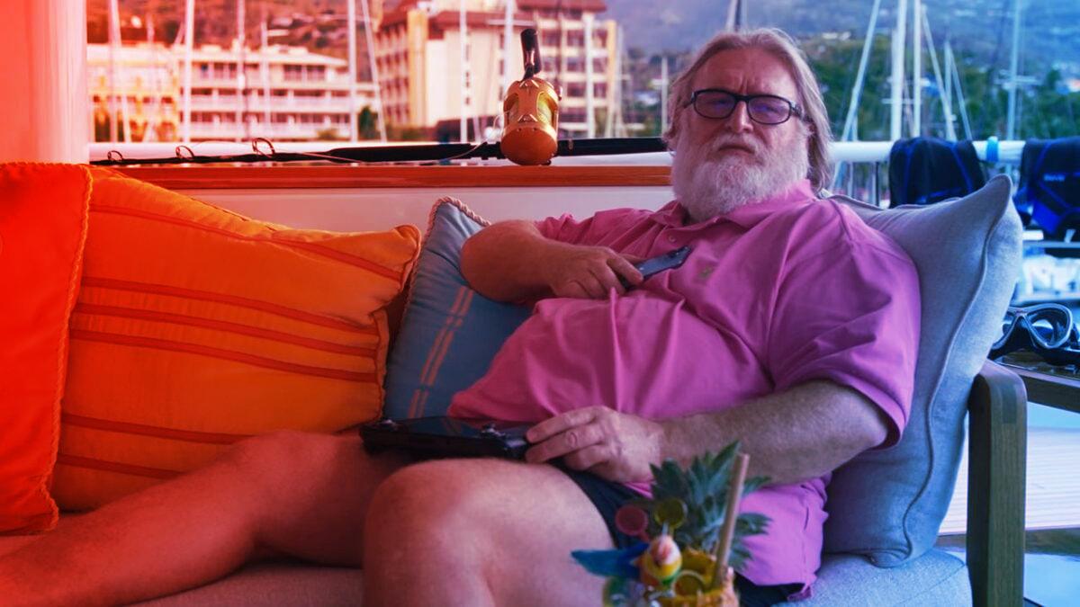 Az új Steam-trükk, amivel olcsóbban és jobban játszhatsz?