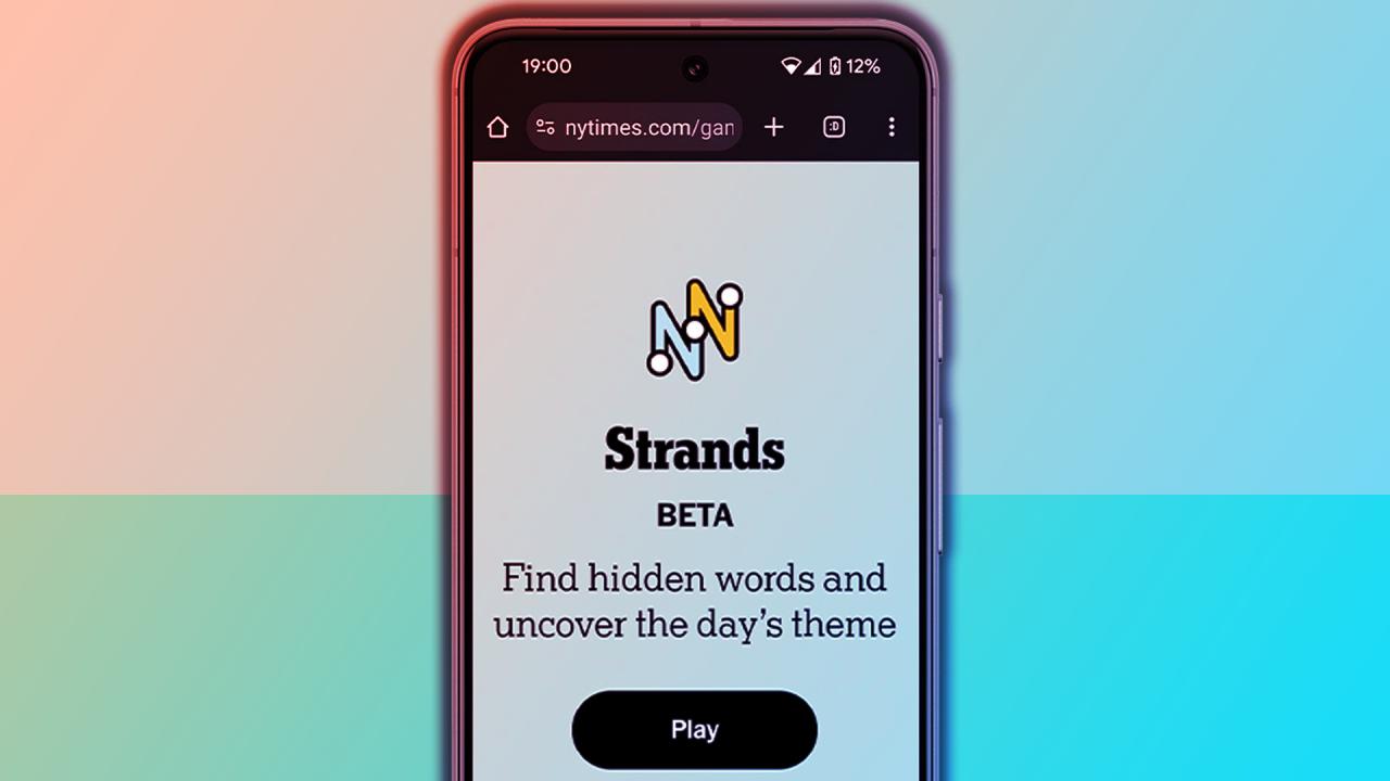 Az új Strands: egy vita, ami mindenkit beszippant