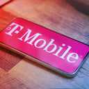 Az új T‑Mobile 5G mentőinternet: ki jár vele igazán jól?