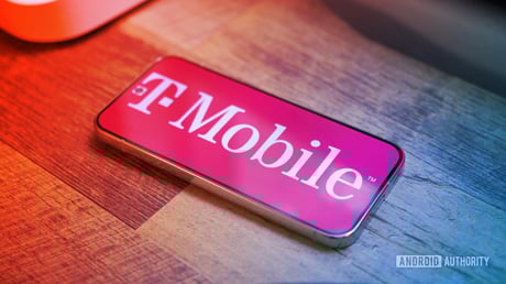 Az új T‑Mobile 5G mentőinternet: ki jár vele igazán jól?