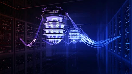 Az új titkosítás véget vethet a kvantumhackerek uralmának