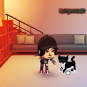 Az új Tomodachi Life-eszközzel gyerekjáték a pixelrajzok készítése