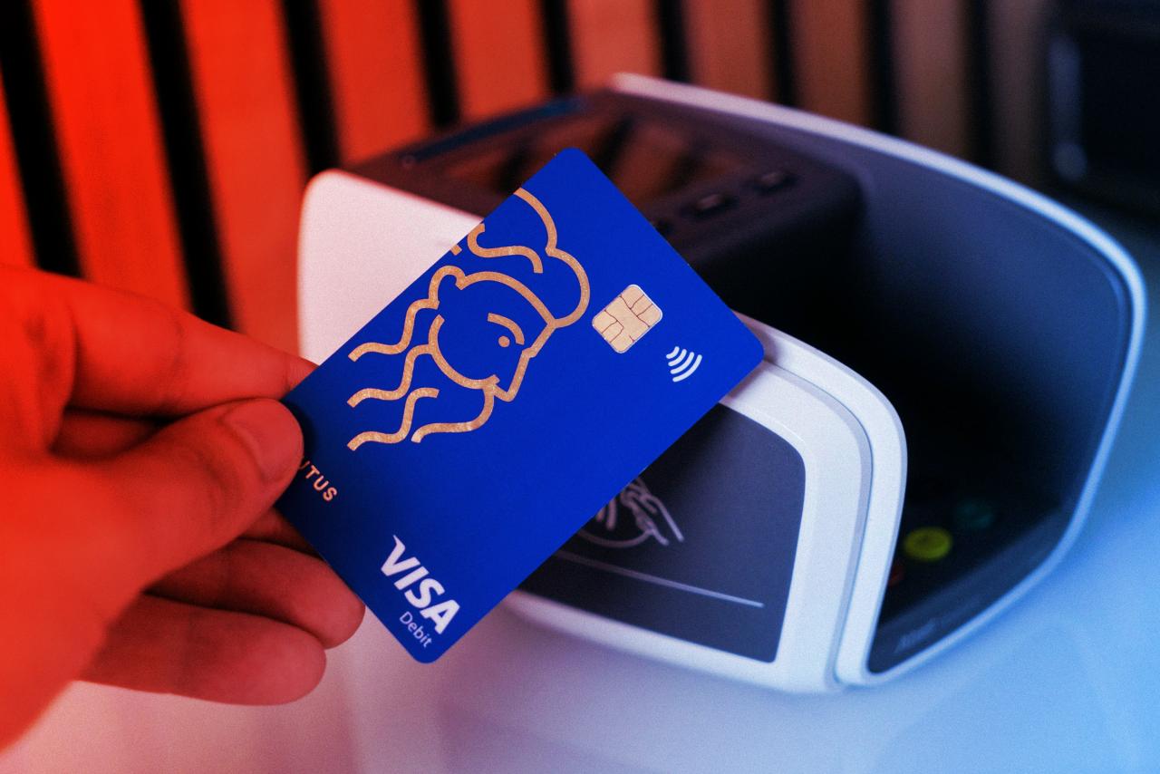 Az új Visa-trükk: milliárdokat hajt át stabilcoinokon