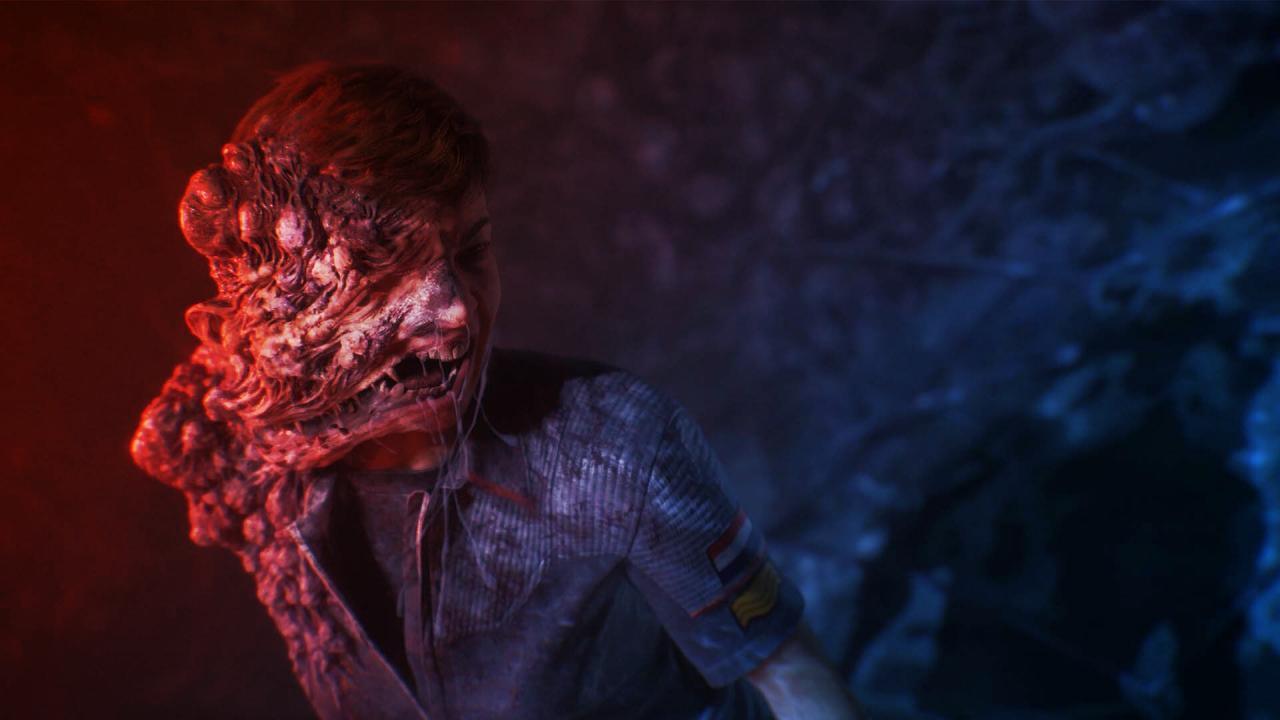 Az új visszatekerés: senki nem marad le a 8020-as irányelvről