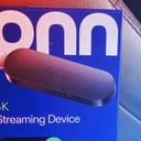 Az új Walmart 4K-s streaming stick: tényleg megéri?