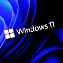 Az új Windows 11-frissítés végre leszámol a telepítési hibákkal