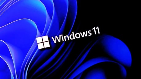 Az új Windows 11-frissítés végre leszámol a telepítési hibákkal