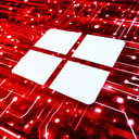 Az új Windows-fenyegetés: a BlueHammer totális káoszt okozhat