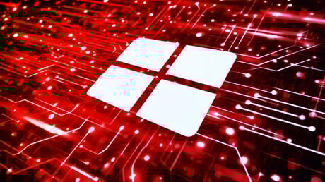 Az új Windows-fenyegetés: a BlueHammer totális káoszt okozhat