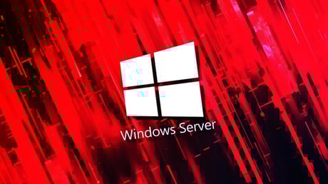 Az új Windows-frissítés ismét térdre kényszeríti a szervereket